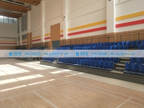 海南三亞市深?？萍汲鞘忻裰行? /><p class=